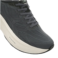 Tênis Masculino Olympikus Corre Max - Foto 8