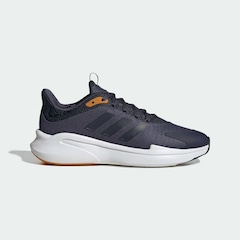 Tênis Masculino adidas Alphaedge - Foto 1