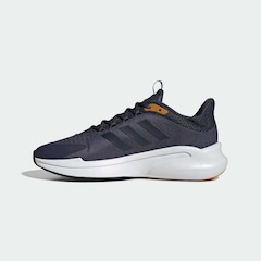 Tênis Masculino adidas Alphaedge - Foto 2