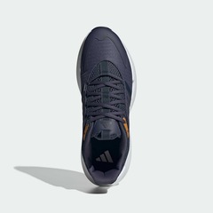 Tênis Masculino adidas Alphaedge - Foto 3