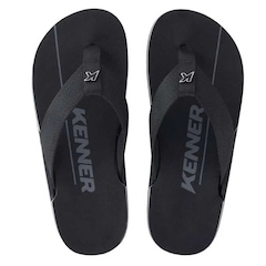 Chinelo Kenner Nk6 Pro Masculino - Foto 1