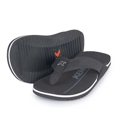 Chinelo Kenner Nk6 Pro Masculino - Foto 2