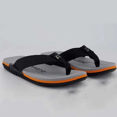 Chinelo Kenner Nk6 Pro Masculino - Foto 2