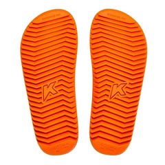 Chinelo Kenner Nk6 Pro Masculino - Foto 4