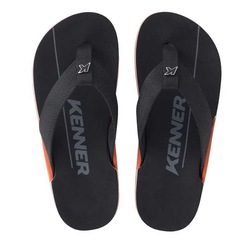 Chinelo Kenner Nk6 Pro Masculino - Foto 8