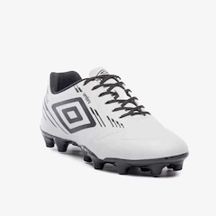 Chuteira de Campo Masculina Umbro Brave - Foto 2
