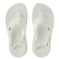 Chinelo Feminina Kenner Collab Anitta Rakka - Foto 1