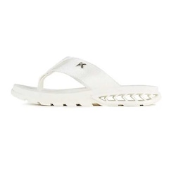 Chinelo Feminina Kenner Collab Anitta Rakka - Foto 3