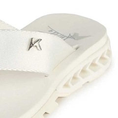 Chinelo Feminina Kenner Collab Anitta Rakka - Foto 4