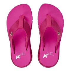 Chinelo Feminina Kenner Collab Anitta Rakka - Foto 1