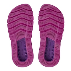 Chinelo Feminina Kenner Collab Anitta Rakka - Foto 4