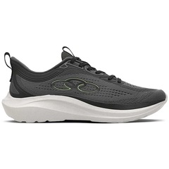 Tênis Masculino Olympikus Passo - Foto 1