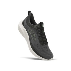 Tênis Masculino Olympikus Passo - Foto 2