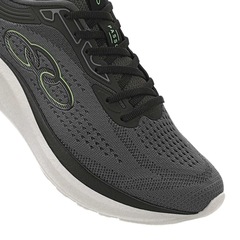 Tênis Masculino Olympikus Passo - Foto 7