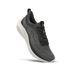 Tênis Masculino Olympikus Passo - Foto 2