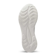 Tênis Masculino Olympikus Passo - Foto 5