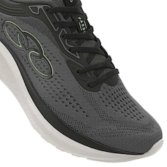 Tênis Masculino Olympikus Passo - Foto 7