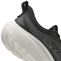 Tênis Masculino Olympikus Passo - Foto 8