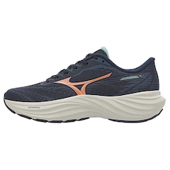 Tênis Feminino Mizuno Goya 3 - Foto 1