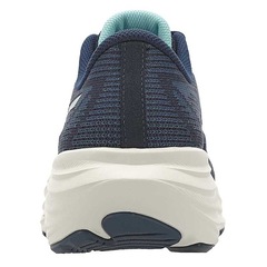 Tênis Feminino Mizuno Goya 3 - Foto 5
