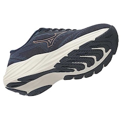 Tênis Feminino Mizuno Goya 3 - Foto 7