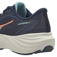 Tênis Feminino Mizuno Goya 3 - Foto 8