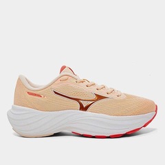 Tênis Feminino Mizuno Goya 3 - Foto 1