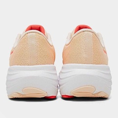 Tênis Feminino Mizuno Goya 3 - Foto 3