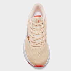 Tênis Feminino Mizuno Goya 3 - Foto 4