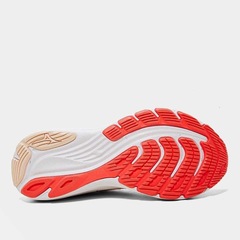 Tênis Feminino Mizuno Goya 3 - Foto 6