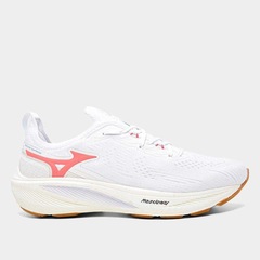 Tênis Feminino Mizuno Sunrise - Foto 1