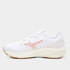 Tênis Feminino Mizuno Sunrise - Foto 5