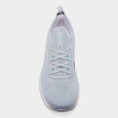 Tênis Feminino Mizuno Sunrise - Foto 4