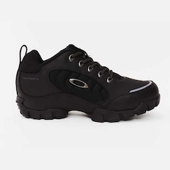 Tênis Masculino Oakley Halftrack Low III - Foto 1