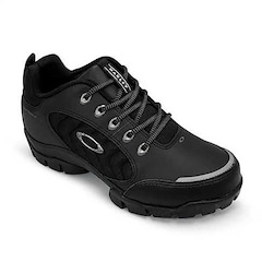 Tênis Masculino Oakley Halftrack Low III - Foto 2