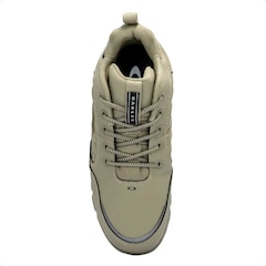 Tênis Masculino Oakley Halftrack Low III - Foto 2