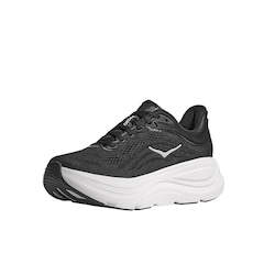 Tênis Masculino Hoka Bondi 9 - Foto 3