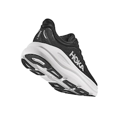 Tênis Masculino Hoka Bondi 9 - Foto 4