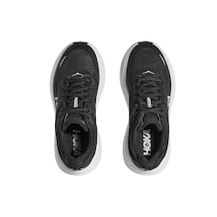 Tênis Masculino Hoka Bondi 9 - Foto 5