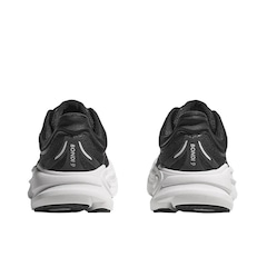 Tênis Masculino Hoka Bondi 9 - Foto 6