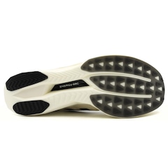 Tênis Feminino New Balance Fuelcell Supercomp Elite V5 - Foto 3