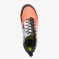 Chuteira Futsal Masculina Umbro Pro 5 Bump - Foto 6