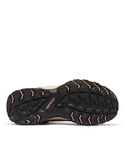 Bota Columbia Feminina Crestwood Mid Waterproof - Foto 7