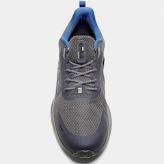 Tênis Masculino Fila Progress Lite - Foto 4