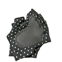 Luva de Neoprene Gold Sports com Polegar Slim - Foto 2