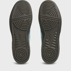 Tênis Unissex Asics Skyhand Og - Foto 4