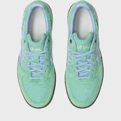 Tênis Unissex Asics Skyhand Og - Foto 7