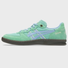 Tênis Unissex Asics Skyhand Og - Foto 8