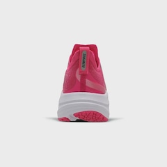 Tênis Olympikus Corre 4 CB Outubro Rosa - Feminino - Foto 6
