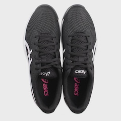 Tênis Masculino Asics Gel-game 9 Clay/oc - Foto 2